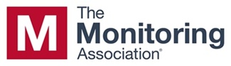 TMA logo
