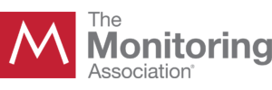 TMA logo
